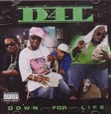 Down for Life