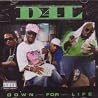 Image of album by D4L