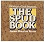 The Spud Book