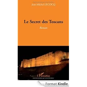 Le Secret des Toscans