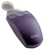 Wacom Intuos2 Lens Cursor Grafiktablett-Zubehör