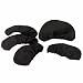 Replacement Vac Filters (5 pack) for 12-Volt Wet/Dry Canister Vac