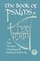 Book of Psalms-TK
