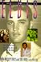Elvis: Precious Memories