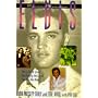 Elvis: Precious Memories