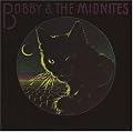 Bobby & the Midnites