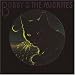 Bobby & The Midnites