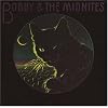 Bobby & The Midnights