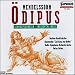 Mendelssohn: Ödipus