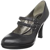 Naturalizer Women's Eleanor Mary Jane Pump
