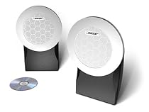 Bose 131  Loudspeakers
