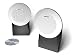 Bose 131  Loudspeakers