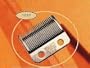 Wahl "1037-600" #30-15-10 X-Wide Adjustable Blade Set