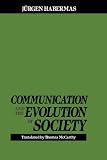 Communication and the  Evolution of Society