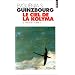 Le Ciel de la Kolyma, tome 2 : Le Vertige