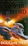Galactic Warlord (Last Legionary)