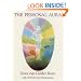 The Personal Aura