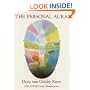 The Personal Aura
