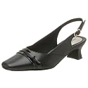 Easy Street Women's Embrace Slingback
