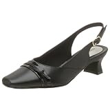 Easy Street Womens Embrace Slingback