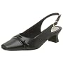 Easy Street Women's Embrace Slingback