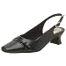 Easy Street Women's Embrace Slingback