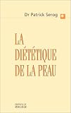 La di�t�tique de la peau