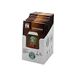 Starbucks Via Ready Brew Coffee, Italian Roast, 8-Count