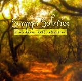 Summer Solstice: A Windham Hill Collection