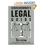 Servicemember's Legal Guide: Everything You And your Family Need To Know About The Law