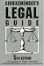 Books : Servicemember's Legal Guide: Everything You And your Family Need To Know About The Law (Servicemember's Legal Guide)