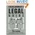 Servicemember's Legal Guide: Everything You And your Family Need To Know About The Law