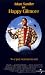 DVD : Happy Gilmore