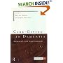Care-giving in Dementia: Research and Applications: Vol 2 (Caregiving in Dementia)
