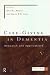Care-giving in Dementia: v.2: Research and Applications: Vol 2 (Caregiving in Dementia)