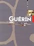 Ernest Gu�rin : Imagier breton