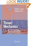 Tissue Mechanics
