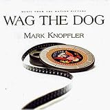 Wag the Dog - Ost