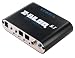 Sewell Direct SW-29767 Digital to Analog Audio Converter Sewell Direct SW-29767 Digital to Analog Audio Converter