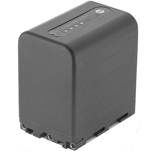 black friday price Synergy DCR-TRV280-SDNPQM91