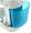 FrancisFrancis! X3 Espresso Machine, White