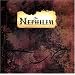 Nephilim