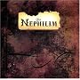 Nephilim