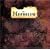 Nephilim