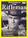 Rifleman