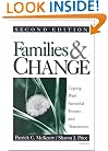Families and Change: Coping with Stressful Events and Transitions