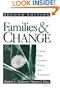 Families and Change: Coping with Stressful Events and Transitions