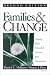 Families and Change: Coping with Stressful Events and Transitions