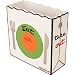Take-Out Menu Box - Open Bag Cucina Tatutina