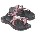 Chaco Women's Zong (Pink 7.0 M)